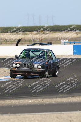 media/Oct-05-2025-Speed Ventures (Sun) [[aa9b841edf]]/Orange/Session 3 (Turn 1)/